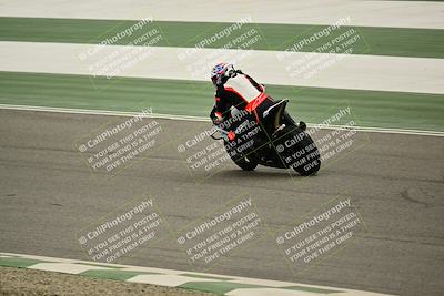 media/Nov-22-2025-2WTD (Sat) [[7eb050eb5f]]/B Group/Session 2 (Turn 7)/